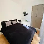 Corso Home- In Апартаменти