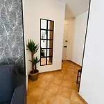 Corso Home- In Мантон