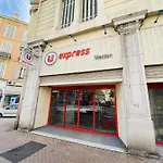 Corso Home- In * Мантон