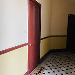 Corso Home- In Мантон