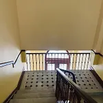 Corso Home- In Апартаменти *