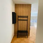 Апартаменти Corso Home- In *