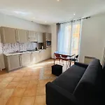 Apartamento Corso Home- In *