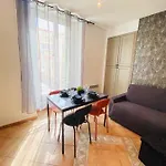 Apartamento Corso Home- In *