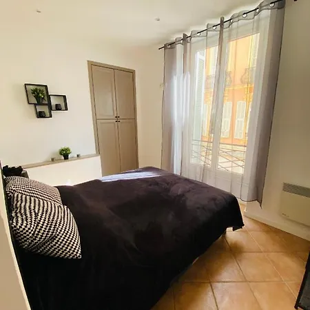 Corso Home- In Apartment