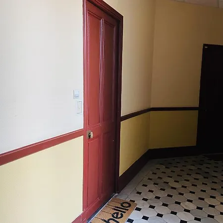 Corso Home- In Мантон
