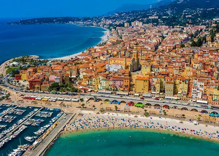 公寓 Corso Home- In *