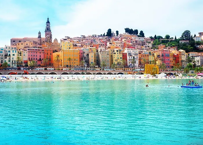 Corso Home- In Apartment *