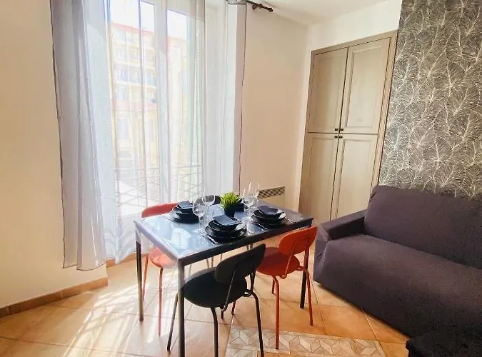 Apartment Corso Home- In *