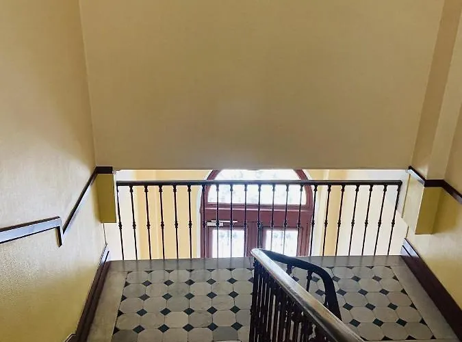 Corso Home- In Apartamento *