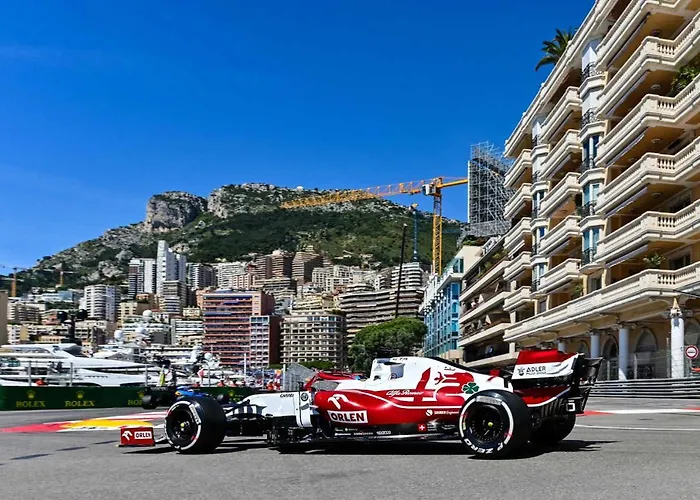 Corso Home- In Apartment *